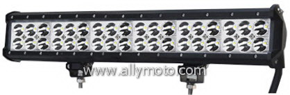 90W LED Light Bar 2023